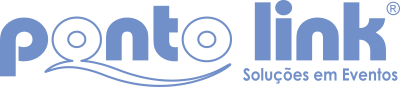 Ponto link